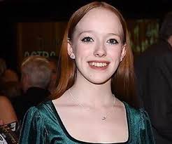 Browse 83 amybeth mcnulty stock photos and images available, or start a new search to explore. Amybeth Mcnulty Biography Facts Childhood Family Life Achievements
