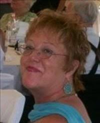 Obituary of Lorraine B. Zahn