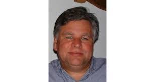 Angela Ezzo's Instagram, Twitter & Facebook