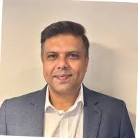 900+ "Deepanjan ." profiles