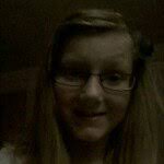 Brianna Snapp's Instagram, Twitter & Facebook