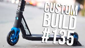 Well, today's star coupon is now the vault pro scooters coustomer can save 20% off. Kai Saunders Sydney X Canberra By Phoenix Pro Scooters