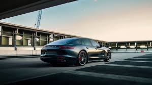 Supports 10th gen intel core™ processors and 11th gen intel core™ processors, 8 phase power design, supports ddr4 4800mhz (oc), 1 x pcie 4.0 x16, 2 x pcie 3.0 x16, 2 x pcie 3.0 x1, graphics output options: Porsche Panamera Wallpapers Top Free Porsche Panamera Backgrounds Wallpaperaccess