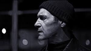 Watch The Jersey Devil Free