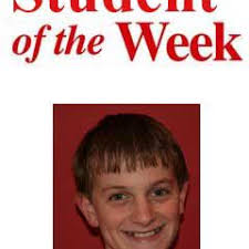 Video: Radnor Middle School's Simon Prushan is Main Line Student of the  Week