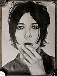 Jaime Harding's Instagram, Twitter & Facebook