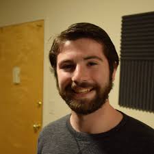 Stephen Saccone (@StephenSaccone)