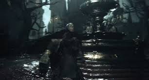 Check spelling or type a new query. 55 Bloodborne Gifs Gif Abyss