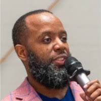 Christopher Fluker's Instagram, Twitter & Facebook