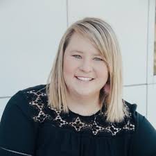 Chris Basinger (@Chris_Basinger)