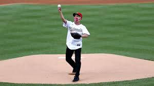 Currently, my assessment is that the baseball nft market has not taken off nearly to the same extent as mainstream art or even basketball blockchain cards. Dr Anthony Fauci Sold Out Topps Baseball Cards Listed On Ebay