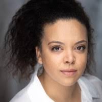 700+ "Latoya" profiles