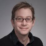 Meeting the need for COVID-19 test kits: Pivoting from Seattle Flu Study  and developing new rapid tests