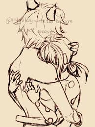 Photo Miraculous Ladybug Anime Miraculous Ladybug Funny Miraculous Ladybug Memes