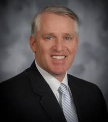 Jack Sipes Joins Dominium as Senior Vice President of Property Management