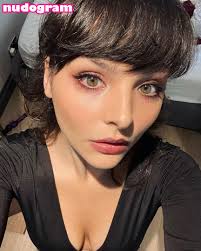 Cassady McClincy  cassadymcclincy Nude Leaks OnlyFans Photo 22 - v2.1 |  dvir.ru