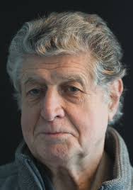 Alan Mcmurtrie's Instagram, Twitter & Facebook