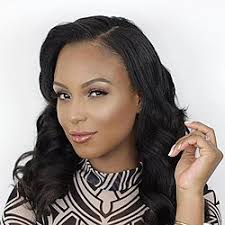 List of The Real Housewives cast members