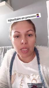 Que Hacer Si Mis Tenis De Bershka Se Rompieron