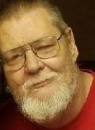 Remembering James P Brown