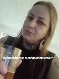 Joyce Nascimento (@joycenascimento250)