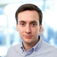 Daniel Field Email & Phone Number