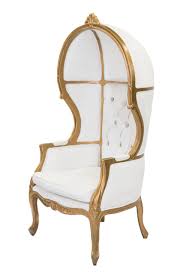 Shop for white and gold chair at bed bath & beyond. White Gold Porter Chair