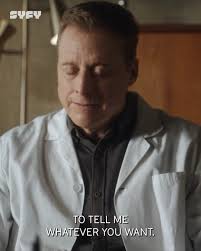 Don't wait to watch the brand new episode of Resident Alien. Find it now