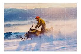 Stay ahead of the game with search results from sprask.com. Intellectual Educational 29 7 X 19 8 Inch Large Piece Gaming Puzzle Puzzle Art Great Gift For Family And Friends Nature Stallion Horse Animals Rides Sea 1000 Pieces Jigsaw Puzzles For Adults Toys Games