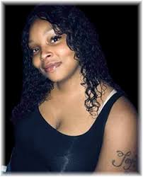 Jannie Richosa Tiny Berry