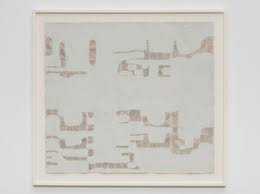 Bildergebnis für Cristiano Lenhardt