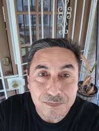 Safest way to transplant chile del monte plant?