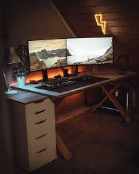 We would like to show you a description here but the site won't allow us. Best Gaming Room Ideas 2021 How To Build One Gameseverytime