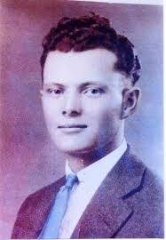 Dale Boatright's Instagram, Twitter & Facebook