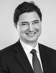 Dan Rosenthal's Instagram, Twitter & Facebook