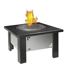 Time, it makes far more feeling that you simply and so i must purchase it to utilize patio natural gas flame table fire pit. Patioflame Fire Pit Table Fine S Gas