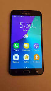 Samsung has been a star player in the smartphone game since we all started carrying these little slices of technology heaven around in our pockets. Amazon Com Samsung Galaxy J7 4g Lte 5 16 Gb Gsm Unlocked Black Cell Phones Accessories