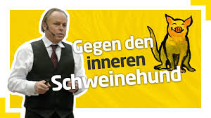 Marco freiherr von münchhausen, jurist und verleger, gibt seminare und hält vorträge zu den themen motivation, selbstmanagement und. Marco Freiherr Von Munchhausen So Besiegen Sie Ihren Inneren Schweinehund Youtube