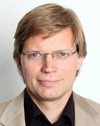 casey-kelso « Anticorrp