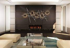 Design interior companies design interior companies in canada. Top 20 Interior Designers In Riyadh Projects Inspiration