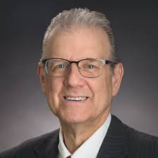 Best Albany, New York Commercial Litigation Lawyers