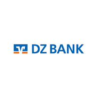 Dz bank is based in the financial district of frankfurt and maintains branches, subsidiaries and representative offices in key financial centers and economic dz bank also has one of the most significant collections of contemporary artistic photography which today comprises over 6,000 works. Dz Bank Ag Linkedin
