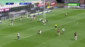 See full list on 24smi.org Osnovnogo Vratarya Italii Hejtyat Svoi Fanaty Razbiraemsya Pochemu Donnarumma Ushel Iz Milana I Mozhno Li Ego Schitat Topom Dzhanlukalapadula Blogi Sports Ru