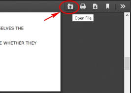 We did not find results for: Google Drive Boulevard Libro Pdf Descargar Gratis Flor Salvador