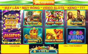 Hope you enjoyed this post and easy to download. Firekirin Online Home Facebook
