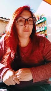 Sarmiento 2648 Casa Iris 2025