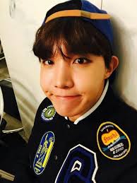 Bts ideal type, bts facts bts (방탄소년단) is a south korean boy group that consists of 7 members: Kim Kyungmin Kim Kyungmin97 Twitter