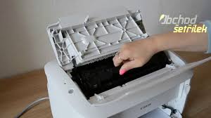 Old drivers impact system performance and make your pc and hardware vulnerable to errors and crashes. Ø¯Ø±Ø§ÙŠÙØ± Ø·Ø§Ø¨Ø¹Ø© Lbp 6000 ØªÙ†Ø²ÙŠÙ„ ØªØ¹Ø±ÙŠÙ Canon Lbp 6000 ØªÙ†Ø²ÙŠÙ„ ØªØ¹Ø±ÙŠÙ ÙƒØ§Ù†ÙˆÙ† 3060 Ø·Ø§Ø¨Ø¹Ø© Canon Lbp6000 Lbp6018 Ø¨Ø±Ø§Ù…Ø¬ ØªØ¹Ø±ÙŠÙ Sentidosplurais