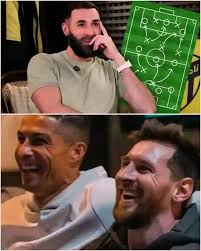 🇫🇷 PSG XI: Donnarumma, Hakimi, Marquinhos, Pacho, Nuno Mendes, Joao  Neves, Vitinha, F. Ruiz, Barcola, Doue, Kvaratskhelia 🇺🇸 Inter Miami XI:  Ustari, Jordi Alba, Falcon, Allen, Weigandt, Segovia, Busquets, Redondo,  Allende, Luis