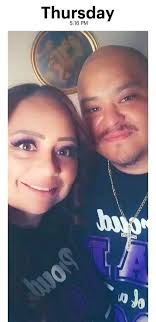 Aida Guerra (@kingswarwifey) • Instagram photos and videos